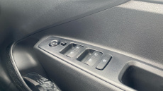 Hyundai i10 1.0 [63] Advance 5dr Auto [Nav] Petrol Hatchback